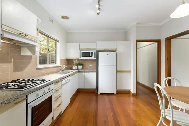 Third view of Homely house listing, 9 Eden Avenue, Box Hill South VIC 3128