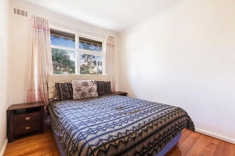 Fourth view of Homely house listing, 25 Tasman Avenue, Nunawading VIC 3131