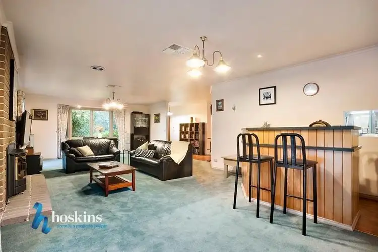 Fourth view of Homely house listing, Address available on request