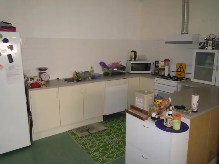 Fifth view of Homely house listing, **UNDER CONTRACT**14 Collins Street, Morwell VIC 3840
