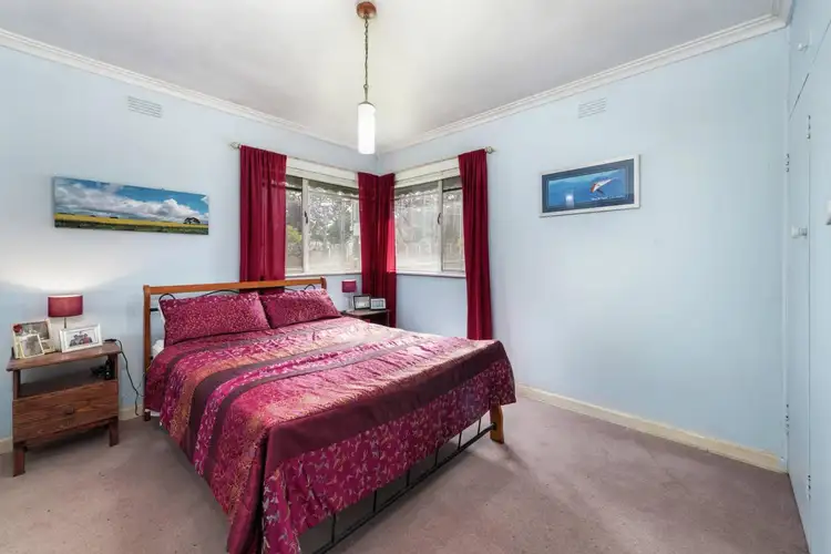 Fifth view of Homely house listing, 352 Middleborough Road, Blackburn VIC 3130