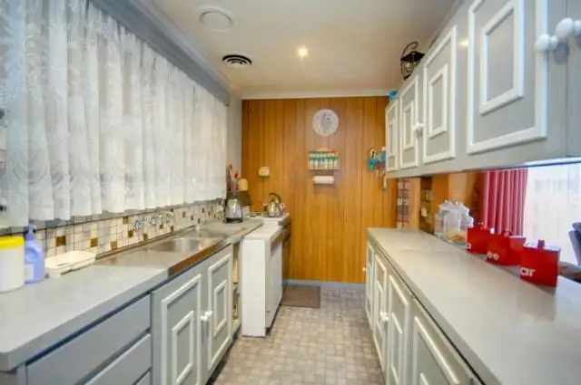 Fifth view of Homely house listing, 22 Banksia Road, Wendouree VIC 3355
