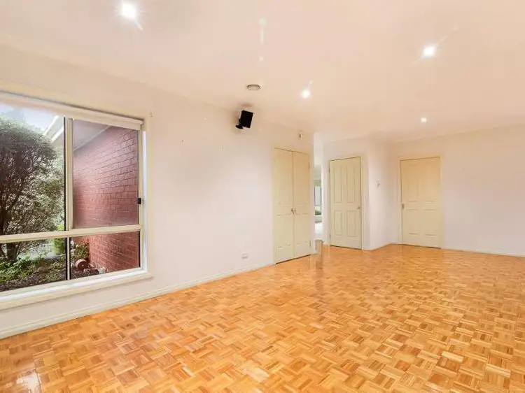 Fourth view of Homely unit listing, 2/3 Havelock Street, Burwood VIC 3125