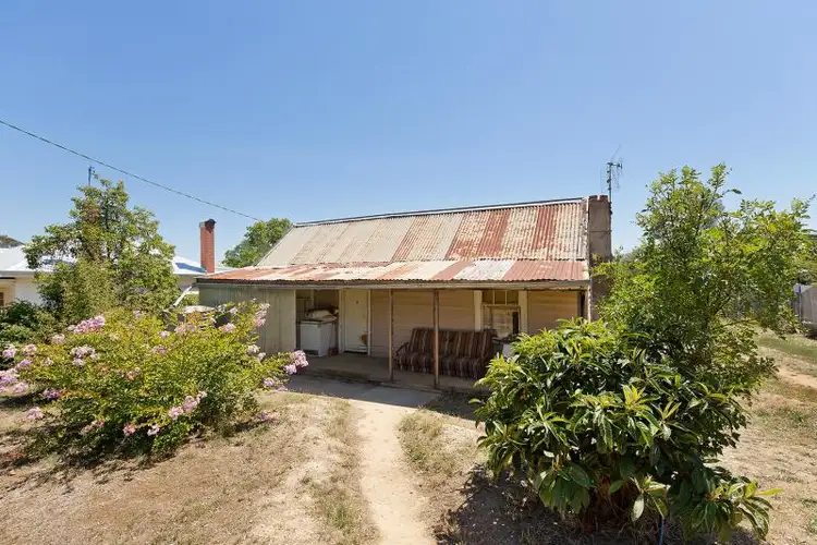 Second view of Homely house listing, 9 Britton Street, Castlemaine VIC 3450