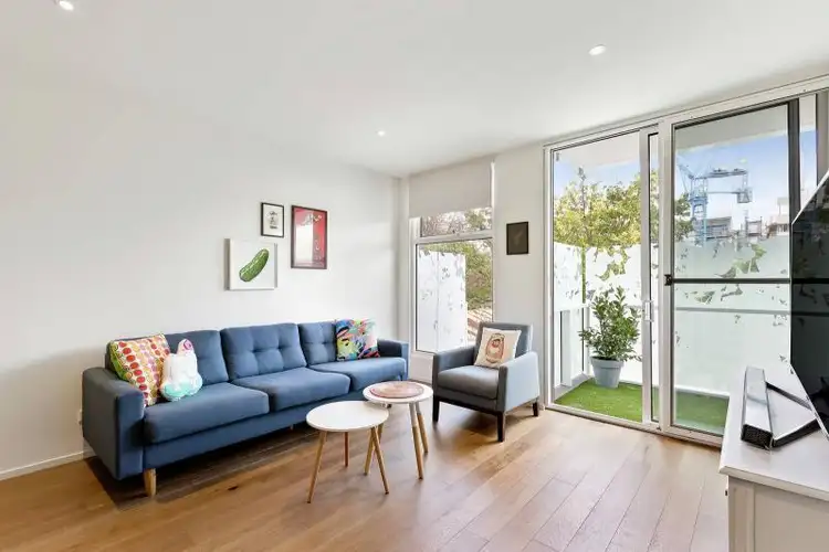 108/200 Whitehorse Road, Balwyn VIC 3103