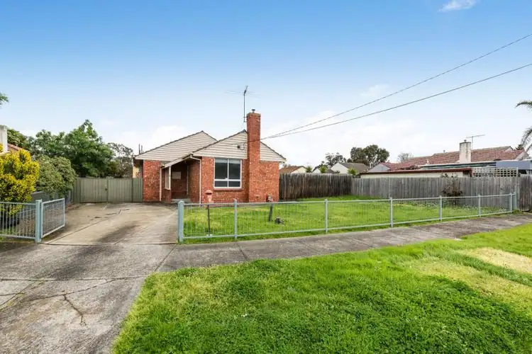 2 Hibiscus Court, Heidelberg West VIC 3081