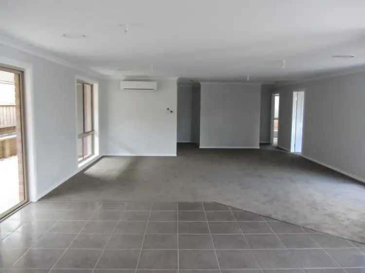 Third view of Homely unit listing, 1&4/235 Princes Way, Drouin VIC 3818