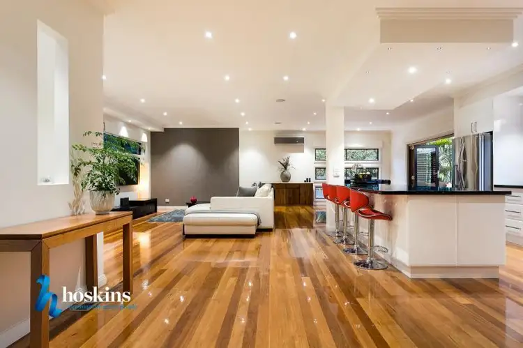 Fourth view of Homely house listing, Address available on request