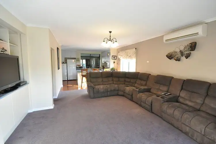 Fourth view of Homely house listing, 5 Market Street, Yarragon VIC 3823
