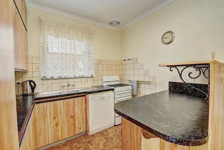Fourth view of Homely house listing, 13 Banksia Road, Wendouree VIC 3355
