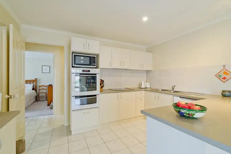 Fifth view of Homely house listing, 1 Johns Road, Maldon VIC 3463