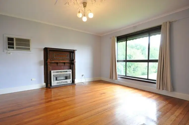 Second view of Homely house listing, 15 Princes Highway, Trafalgar VIC 3824