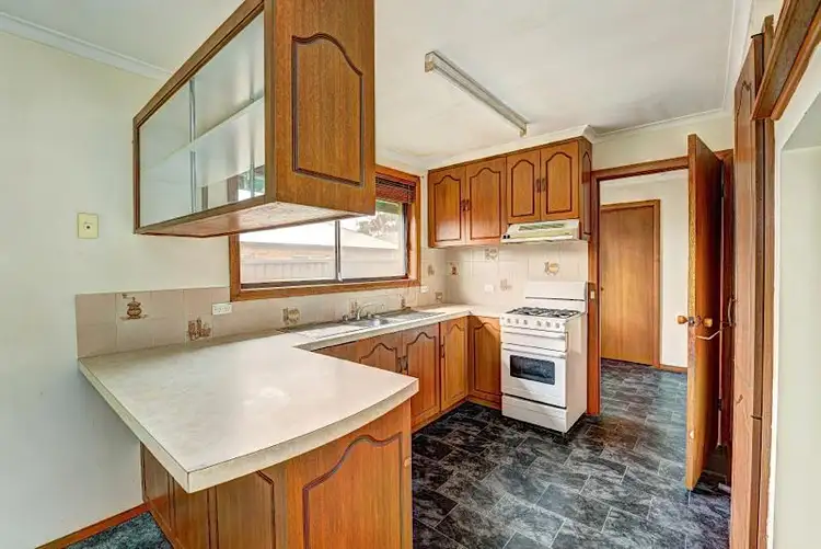 Sixth view of Homely house listing, 12 Ritchie Street, Brown Hill VIC 3350