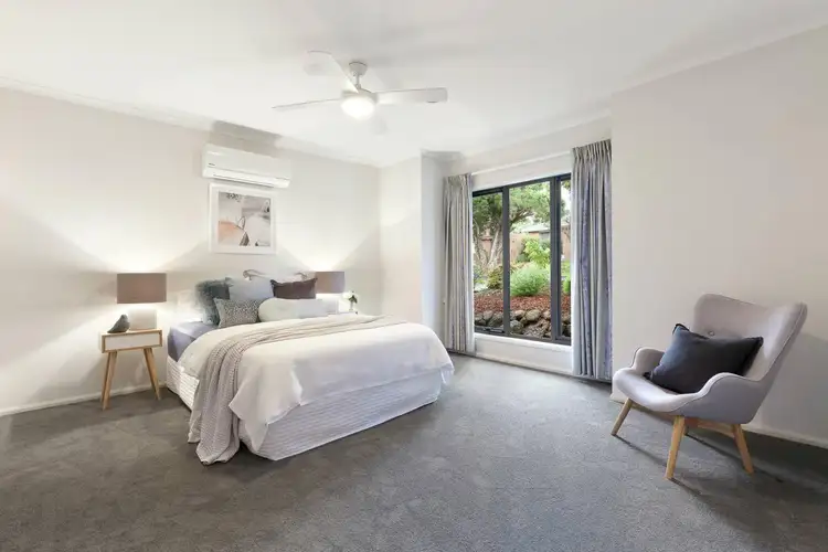 Sixth view of Homely house listing, 22 Greenglade Court, Blackburn North VIC 3130