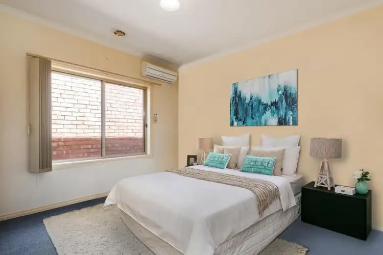 Third view of Homely unit listing, 2/47 Scott Avenue, St Albans VIC 3021