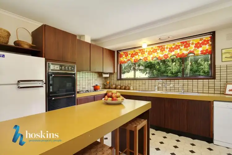 Sixth view of Homely house listing, 18-20 Euston Avenue, Park Orchards VIC 3114