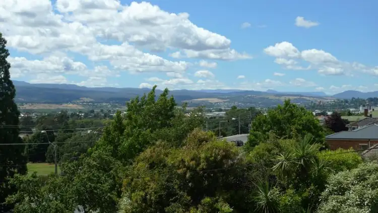 Sixth view of Homely house listing, 253a West Tamar Road, Riverside TAS 7250