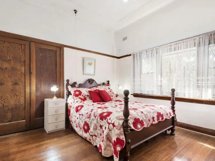Fifth view of Homely house listing, 5 Norbert Street, Balwyn VIC 3103