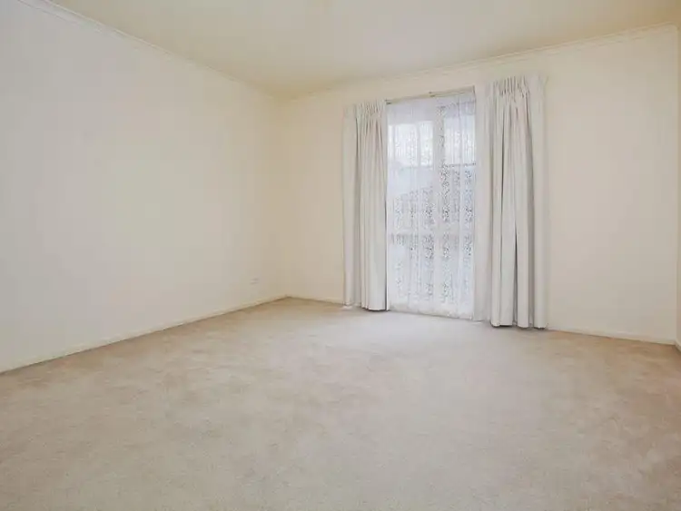 Sixth view of Homely unit listing, 1/30 Strathavan Drive, Berwick VIC 3806
