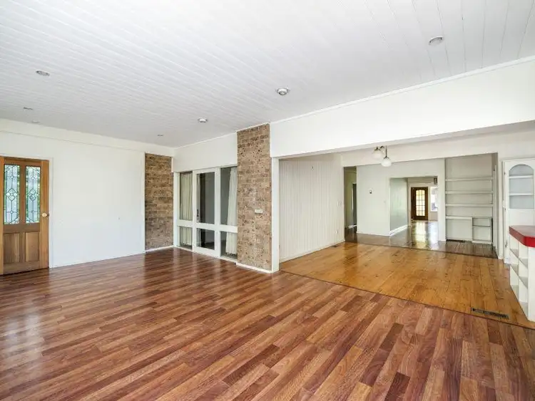 Third view of Homely house listing, 37 Boondara Road, Mont Albert North VIC 3129