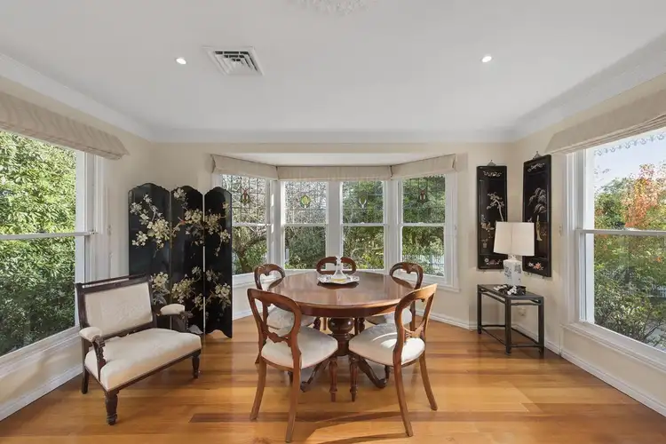 Fifth view of Homely house listing, 2 Camborne Avenue, Mount Eliza VIC 3930