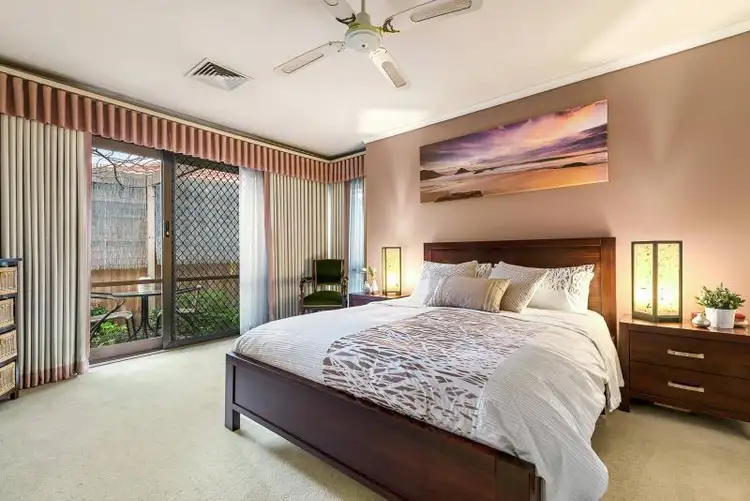 Sixth view of Homely house listing, 7 Anderson Court, Wantirna South VIC 3152