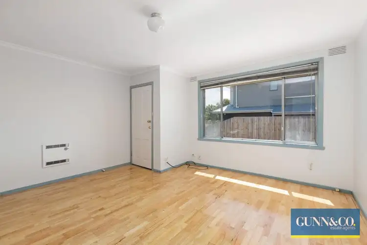 Fifth view of Homely unit listing, 1/77 Vernon Street, South Kingsville VIC 3015