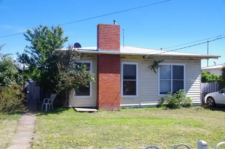 Main view of Homely house listing, 1266 Grevillea Road, Wendouree VIC 3355