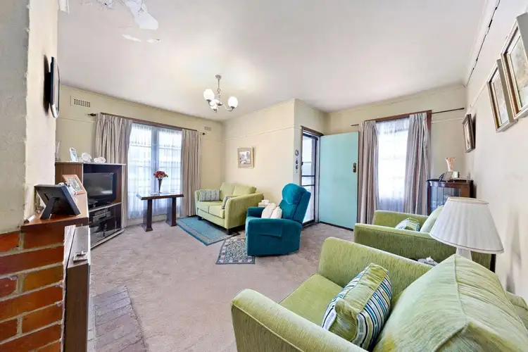 Fourth view of Homely house listing, 67 McEwan Road, Heidelberg Heights VIC 3081