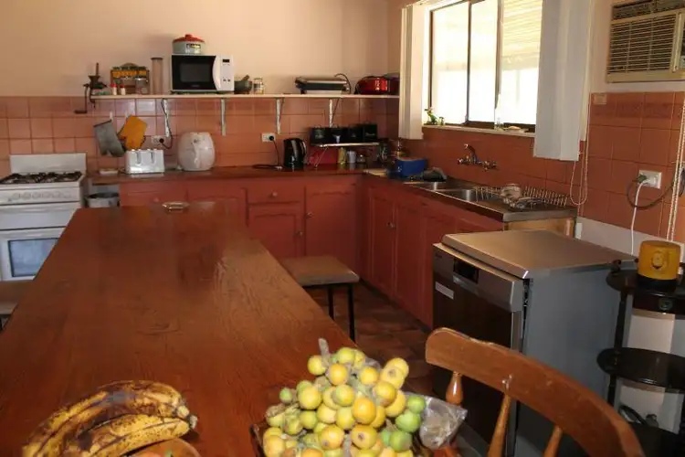 Second view of Homely rural property listing, 1080 Heathcote-Nagambie Road, Heathcote VIC 3523