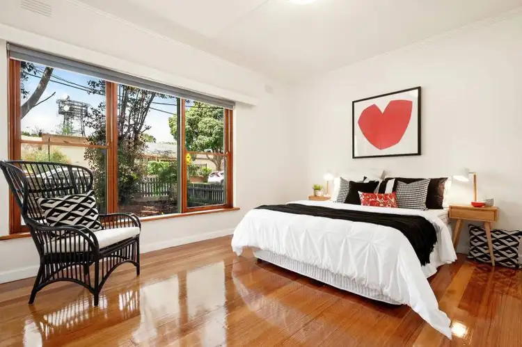 Third view of Homely house listing, 706 Canterbury Road, Surrey Hills VIC 3127