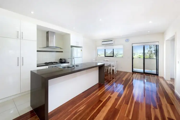 205/21 Cambridge Street, Box Hill VIC 3128