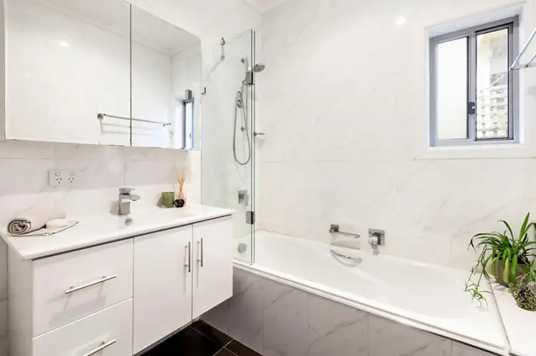 Sixth view of Homely house listing, 67 Doncaster East Road, Mitcham VIC 3132