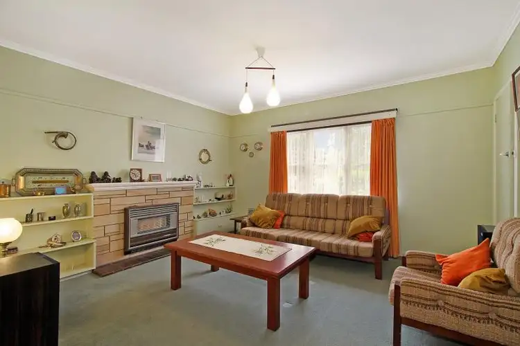 Fifth view of Homely house listing, 1 Armstrong Road, Bayswater VIC 3153