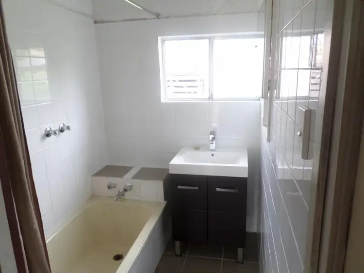 Seventh view of Homely house listing, *UNDER CONTRACT* 36 Savige Street, Morwell VIC 3840