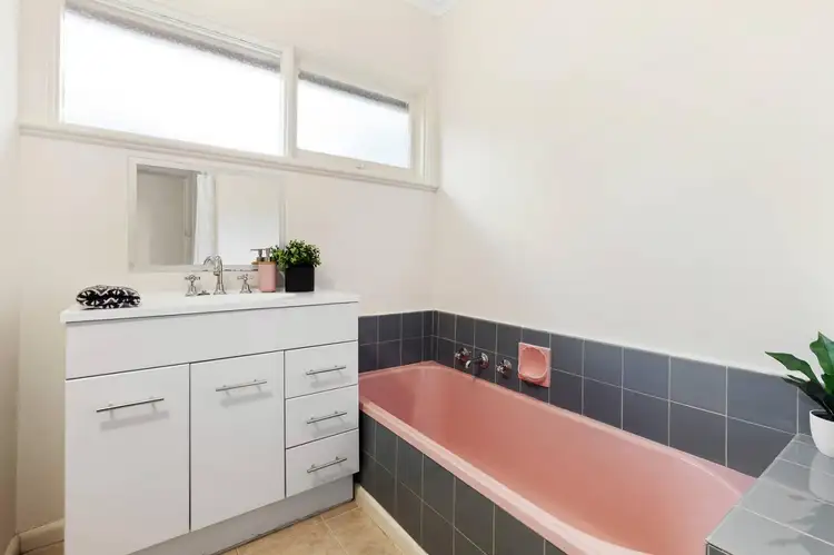 Sixth view of Homely house listing, 21 Culwell Avenue, Mitcham VIC 3132
