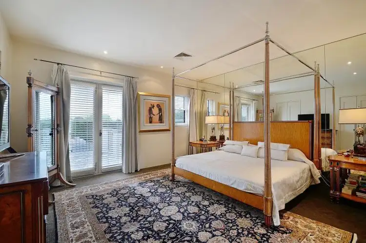 Fifth view of Homely house listing, 2C Dudley Street, Brighton VIC 3186