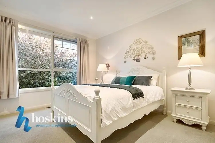 Sixth view of Homely townhouse listing, Address available on request