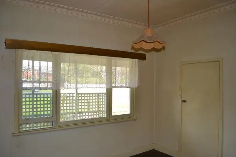 Fifth view of Homely house listing, 16 McNicol Street, Camperdown VIC 3260