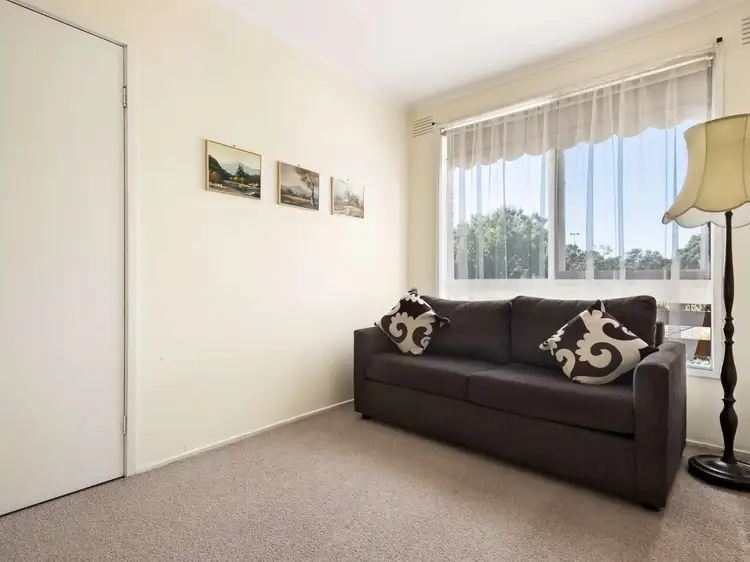 Sixth view of Homely unit listing, 4/36 Queens Parade, Ashwood VIC 3147