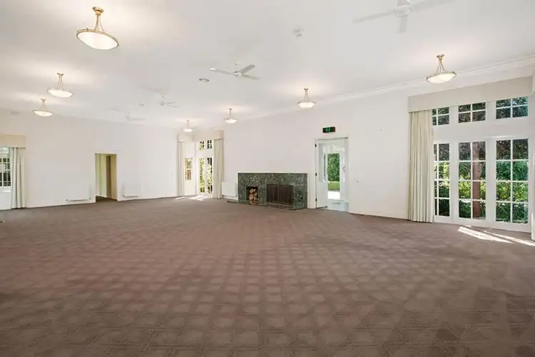 Fourth view of Homely house listing, 15 Clendon Close, Mount Eliza VIC 3930