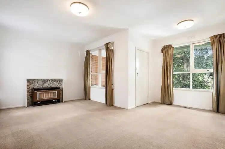 Second view of Homely apartment listing, 2/22 Seymour Grove, Camberwell VIC 3124