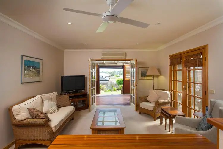 1 Clonmel Court, Warrnambool VIC 3280