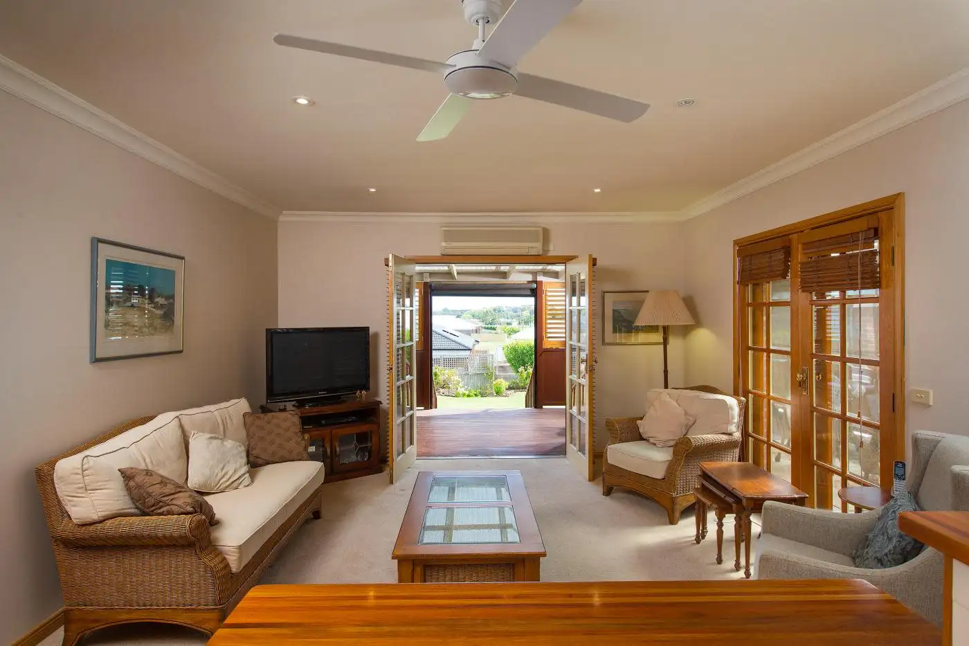 Main view of Homely house listing, 1 Clonmel Court, Warrnambool VIC 3280