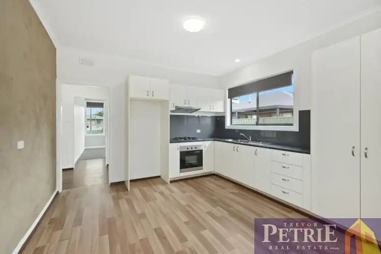 Fourth view of Homely house listing, 9 Wattle Avenue, Wendouree VIC 3355