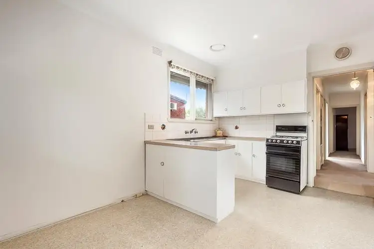 Third view of Homely apartment listing, 2/22 Seymour Grove, Camberwell VIC 3124