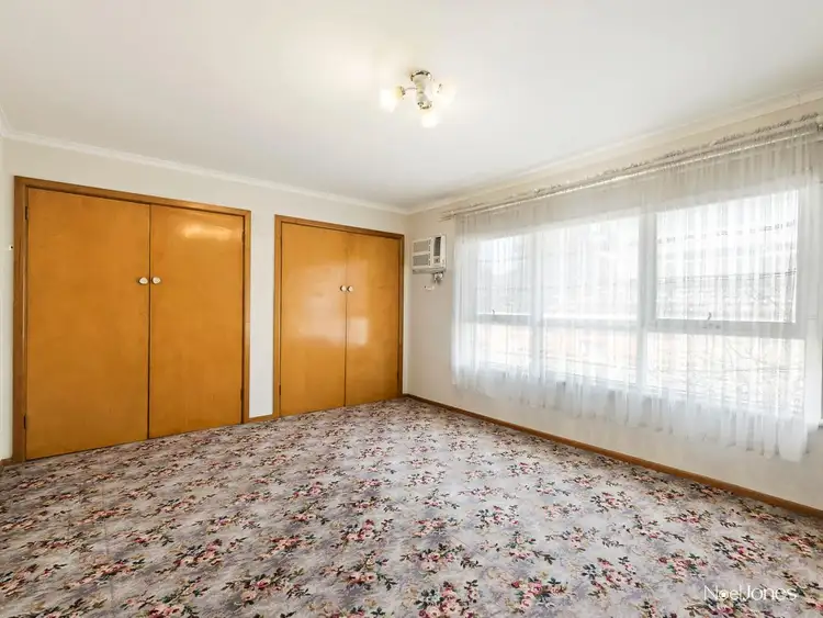 Sixth view of Homely house listing, 15 Namur Street, Kew East VIC 3102