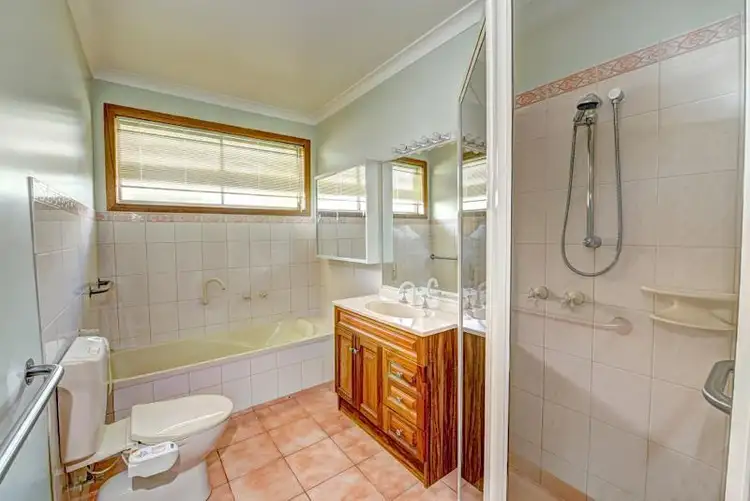 Fourth view of Homely house listing, 24 Harold Street, Wendouree VIC 3355
