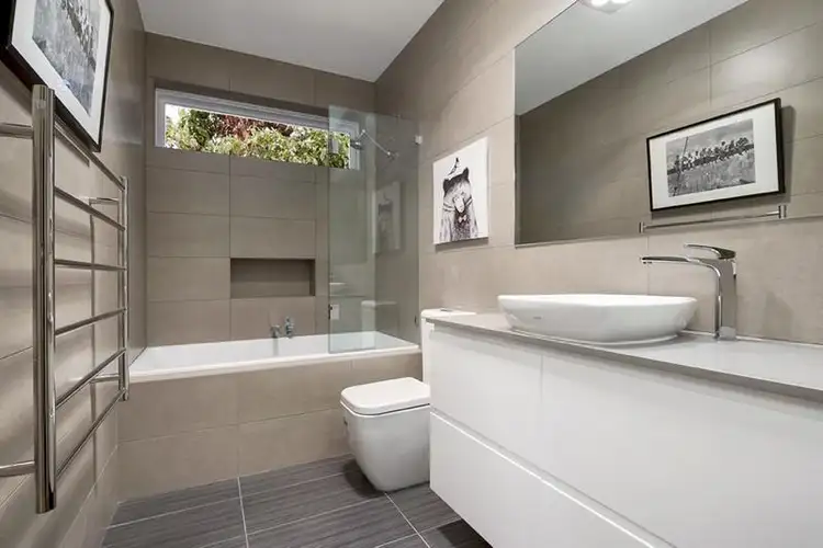 Sixth view of Homely house listing, 184 Alma Road, St Kilda East VIC 3183