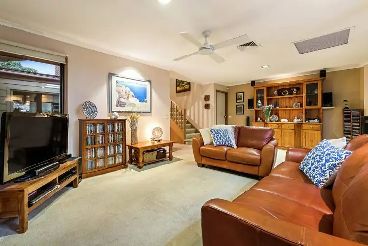 Fourth view of Homely house listing, 7 Anderson Court, Wantirna South VIC 3152